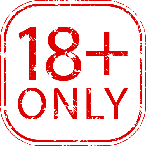 Shark1865